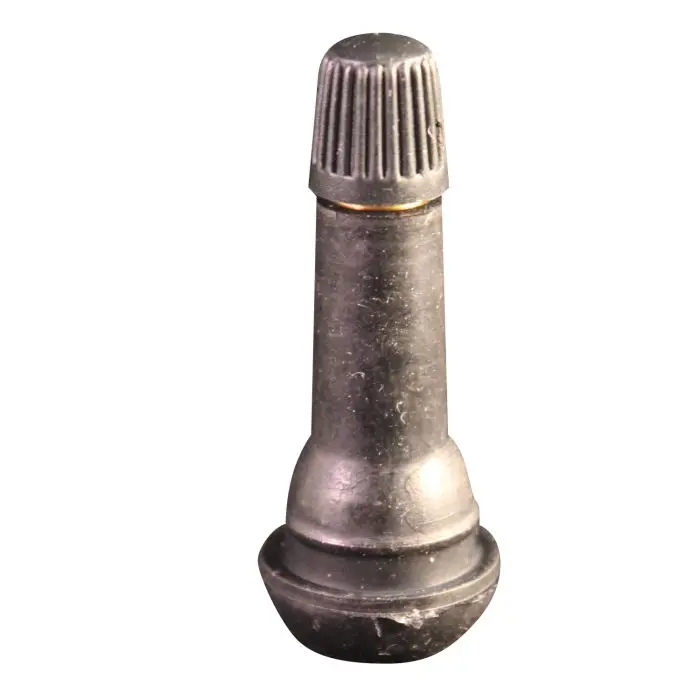 1-1/2" Tubeless Tire Valve 1