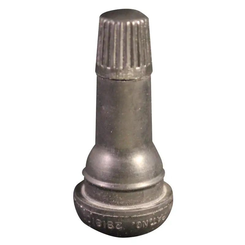 1-1/4" Tubeless Tire Valve (Box Of 500) 1