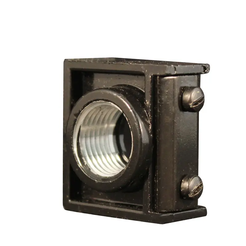1/2" Frl Modular Port Pipe Insert (Pack Of 5) 1