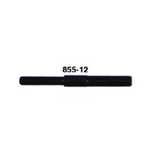 1/2″-20 To 5/8″-18 Thread Connector 1