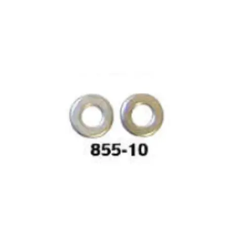 1/2″ Flat Washer 1