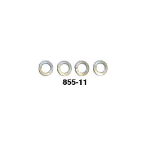 1/2″ Lock Washer 1