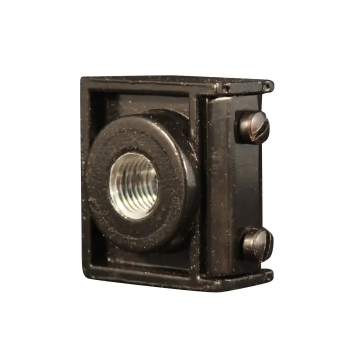 1/4" Frl Modular Port Pipe Insert 2