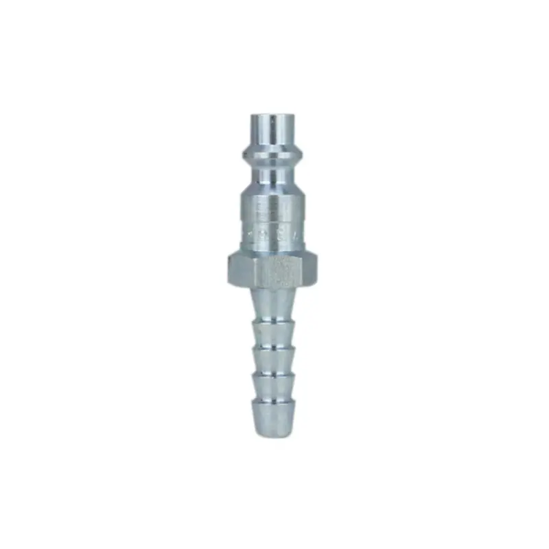 1/4" Hose Barb M-Style® Plug 1