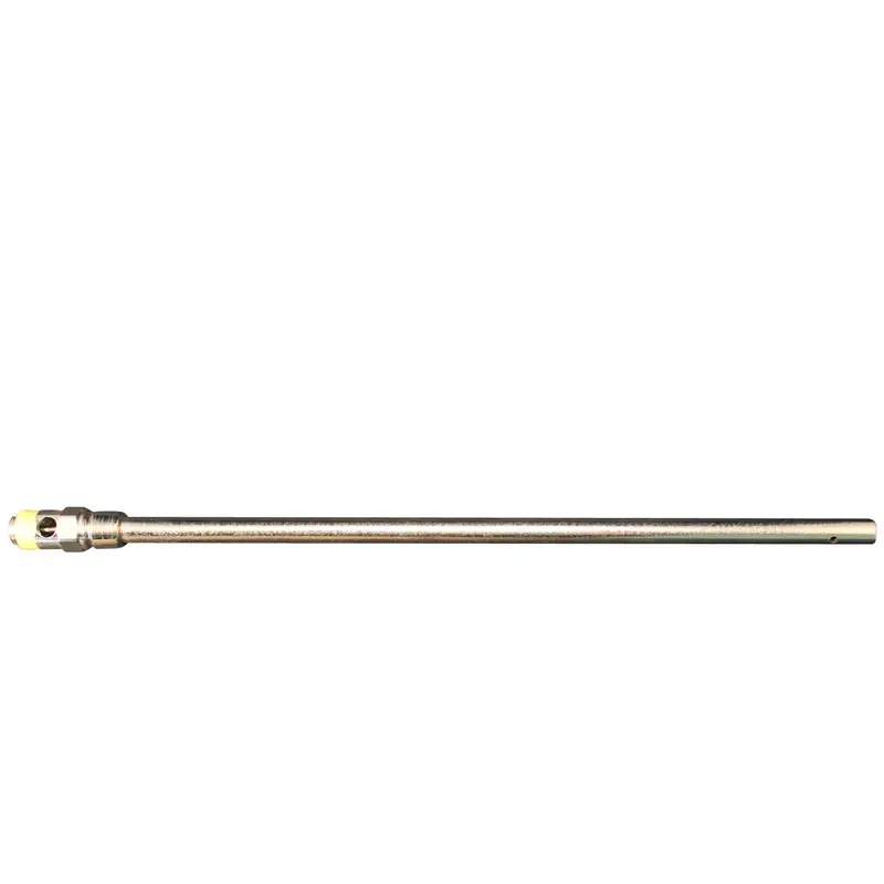 10" Blow Gun Extension (Box Of 5) 1