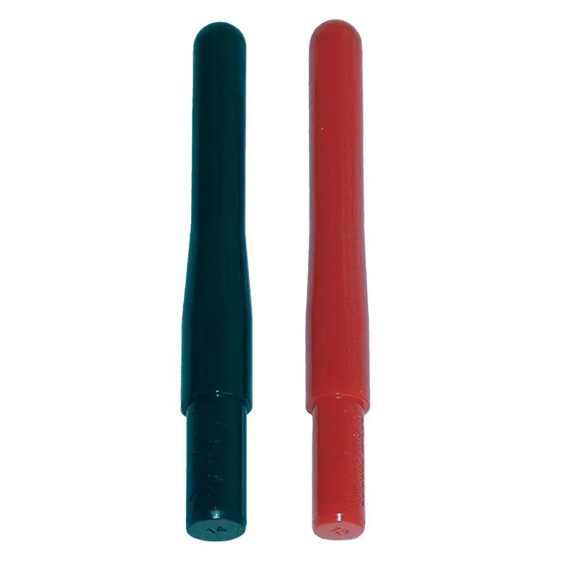 12Mm & 14Mm Wheel Hanger Guides 1