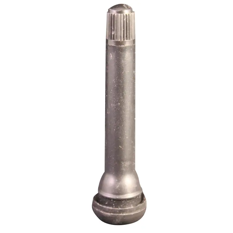 2-1/2" Tubeless Tire Valve (Box Of 500) 1
