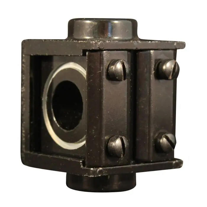 3/8" Frl Modular Diverter Port 1