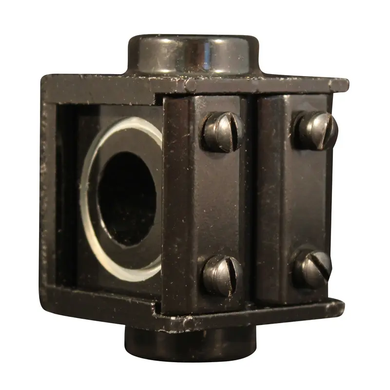3/8" Frl Modular Diverter Port (Pack Of 5) 1