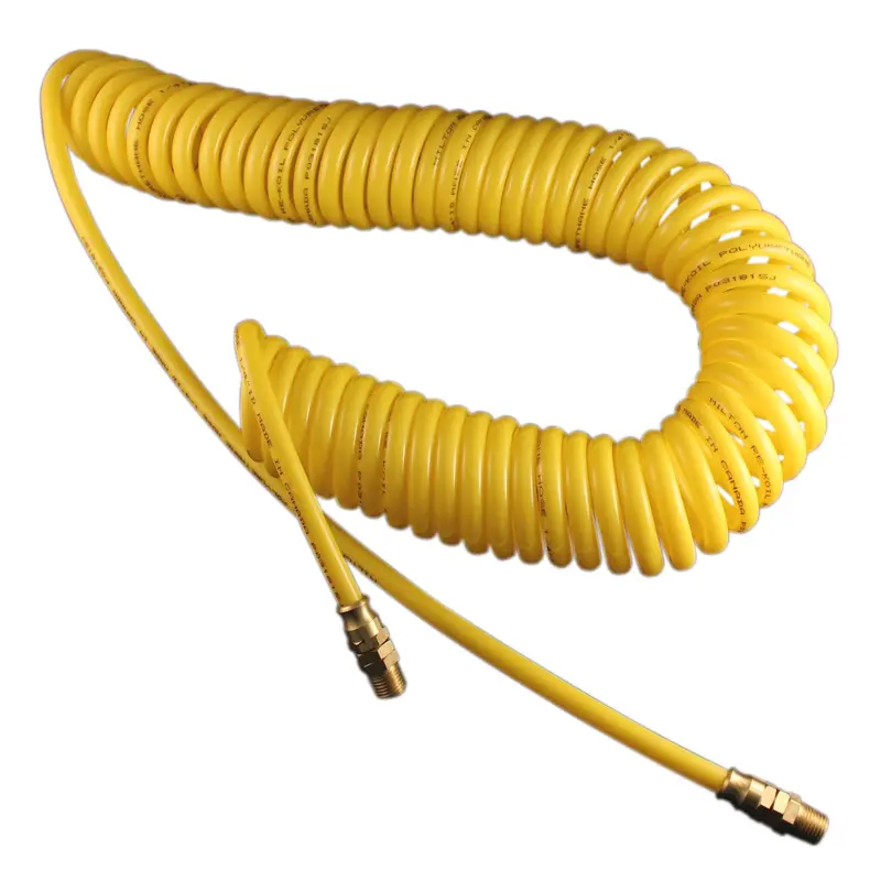 30' Rekoil Hose, 3/8" Id 1