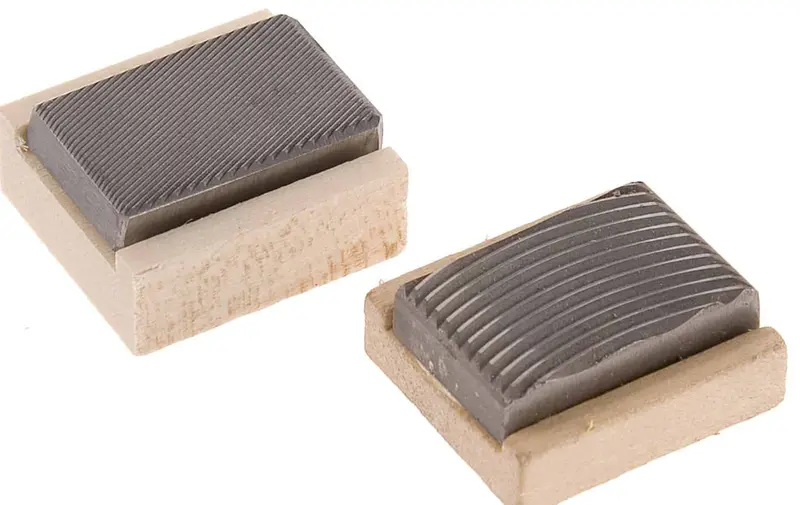 35250/35260 Spec-Out Nib Files 1