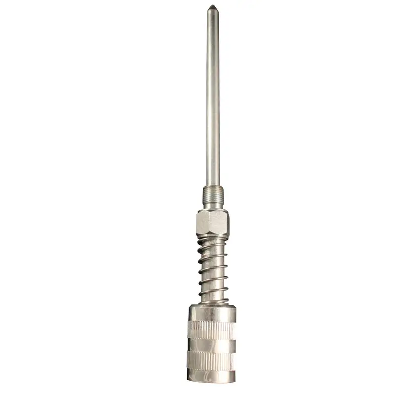 4" Needle Nose Adaptor (Single Retail Pack) 1