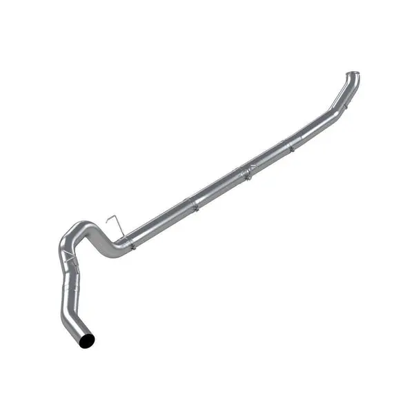 5" Full Exhaust System | Ram 6.7L Cummins 2022-2024 1