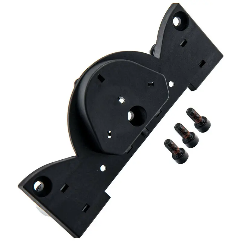 Abs Module Switch Repair Set For Land Rover Discovery 2 1999-2004 For Swo500030 1