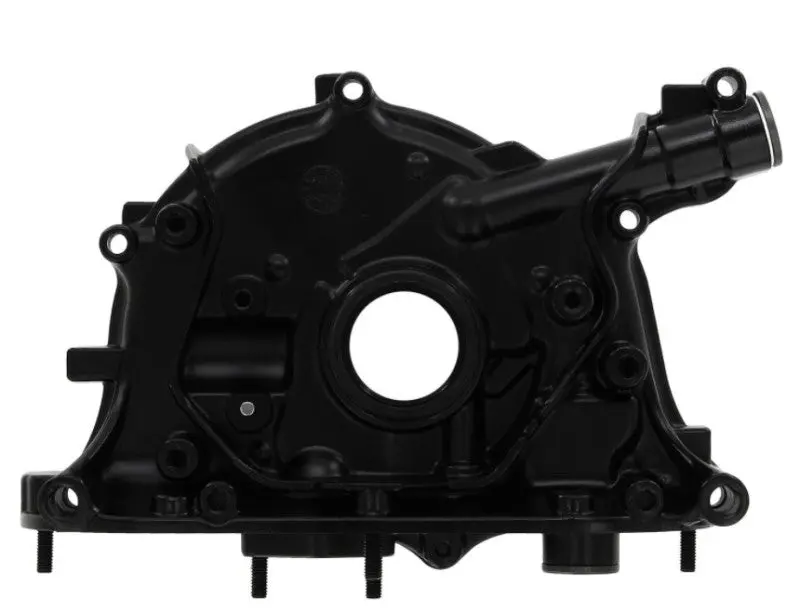 Acl Honda B20b4/B18c1/B16a2/B20z2 High Performance Oil Pump 1