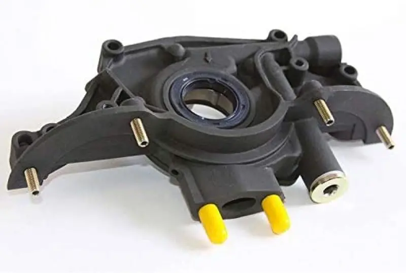 Acl Nissan 4 1998Cc Sr20de/Det Oil Pump Us Spec Only - Will Not Fit Jdm Engines 1