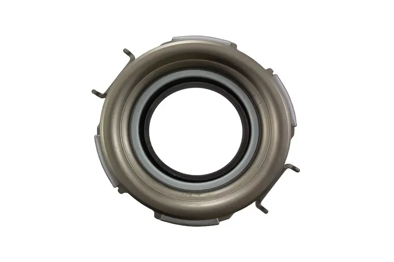 Act 1994 Subaru Impreza Release Bearing 1