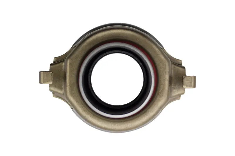 Act 2002 Subaru Impreza Release Bearing 1