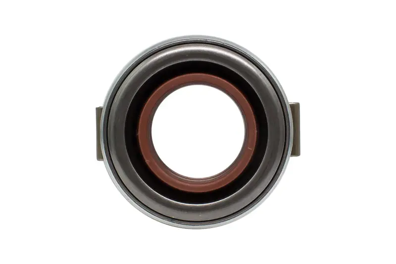 Act 2005 Honda Civic Release Bearing 1