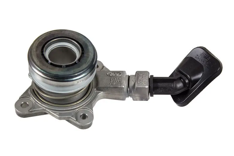 Act 2015 Ford Focus Release Bearing 1