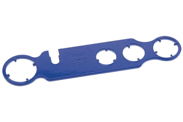 Antenna Wrench #Stc21600 1