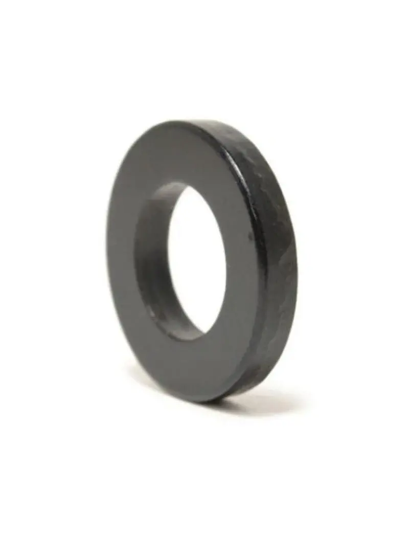 Arp 1/2In Id No Chamfer Washer - Single 1