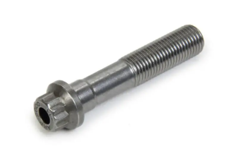 Arp 3/8 -24 12Pt Rod Bolt 1