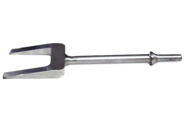 Axle Popper Ii #Stc71415 1