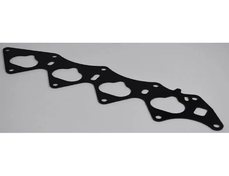 B-Series Thermal Intake Manifold Gasket Honda Civic B16 B18c5 Gasket Integra 1