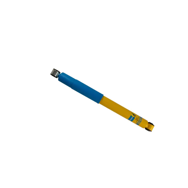 Bilstein 4600 Series 17-18 Nissan Titan 46Mm Monotube Shock Absorber 1