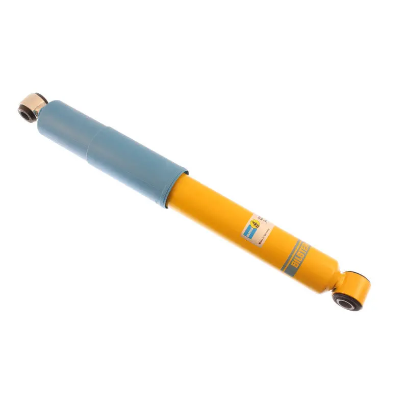 Bilstein 4600 Series 89-91 Mitsubishi Montero Rear Monotube Shock Absorber 1