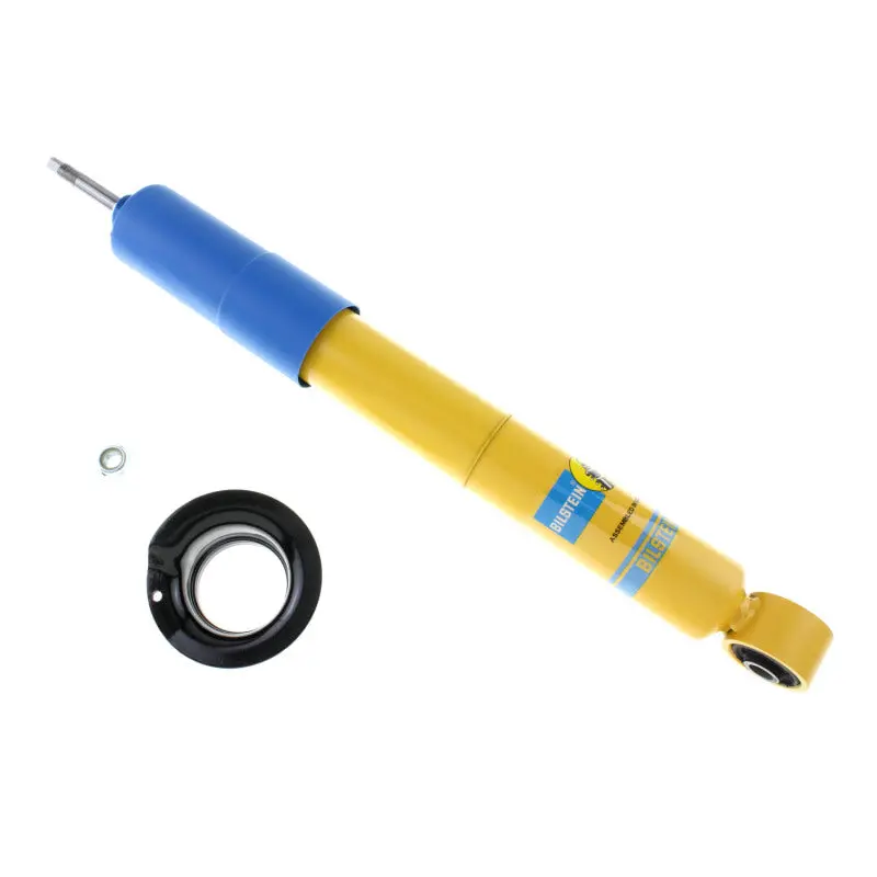 Bilstein 4600 Series 96-02 Toyota 4Runner Front 46Mm Monotube Shock Absorber 1