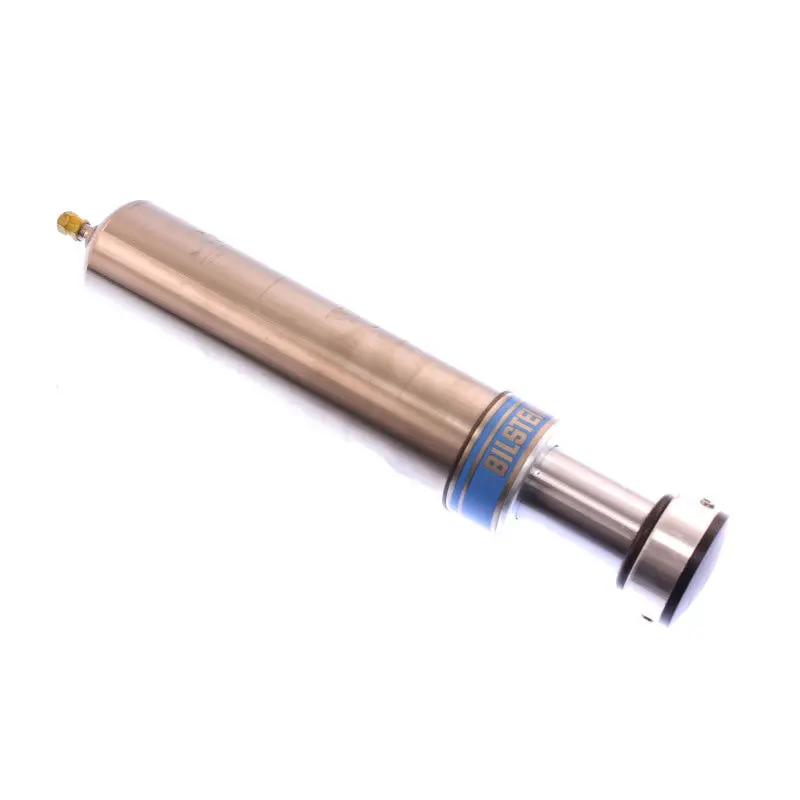 Bilstein 9100 Bump Stop Series 46Mm Monotube Bump Stop 1