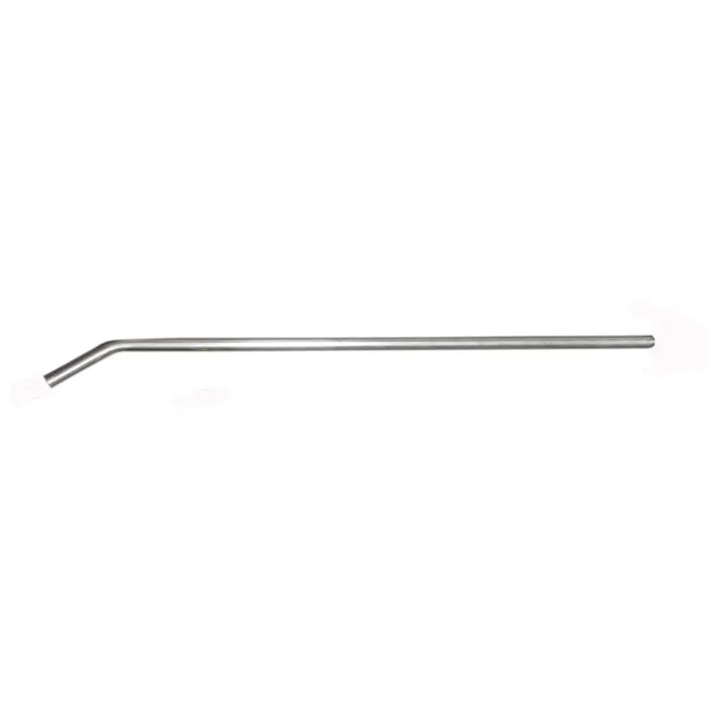 Blow Gun Extension, 2' 1