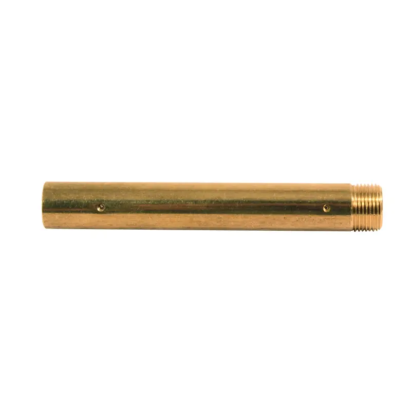 Blow Gun Extension 3-1/2" - 1/4" Npt 1