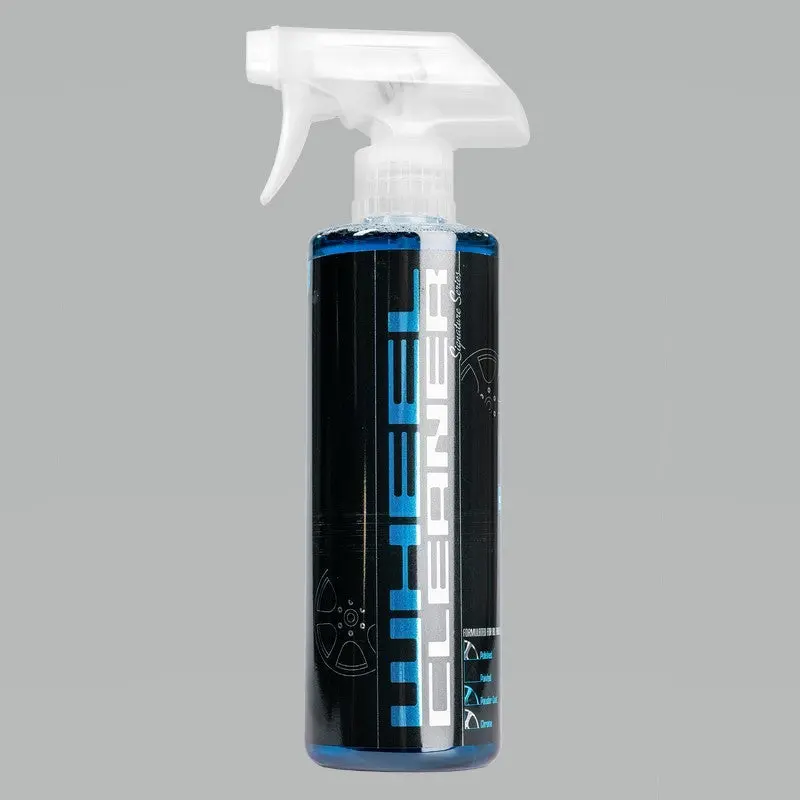 Chemical Guys Signature Series Wheel Cleaner - 16Oz 1