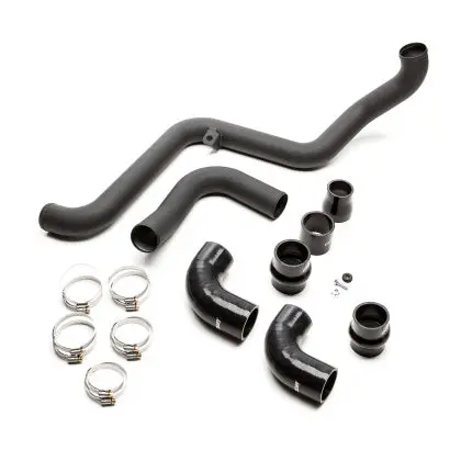 Cobb 2016-2017 Ford Focus Rs Hard Pipe Kit 1