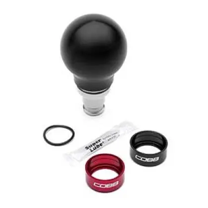 Cobb 22+1 Honda Civic Type R (Fl5) Weighted Shift Knob 1