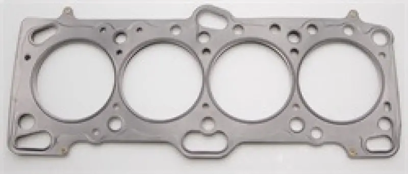 Cometic Mitsubishi 4G63/T 85.5Mm .051 Inchmls Head Gasket Eclipse / Galant/ Lancer Thru Evo3 1