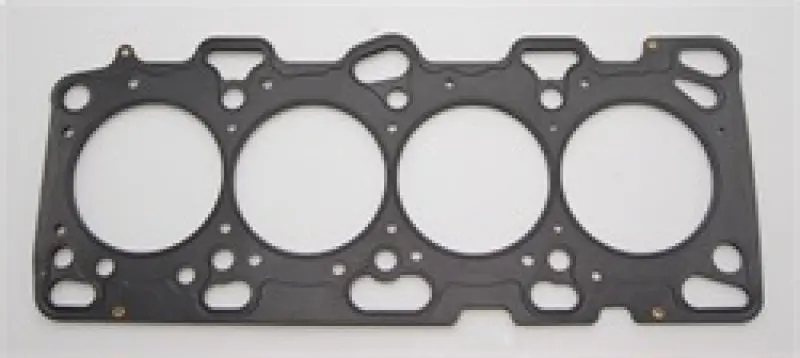 Cometic Mitsubishi Lancer Evo 4-9 86Mm Bore .040 Inch Mls Head Gasket 4G63 Motor 96-Up 1