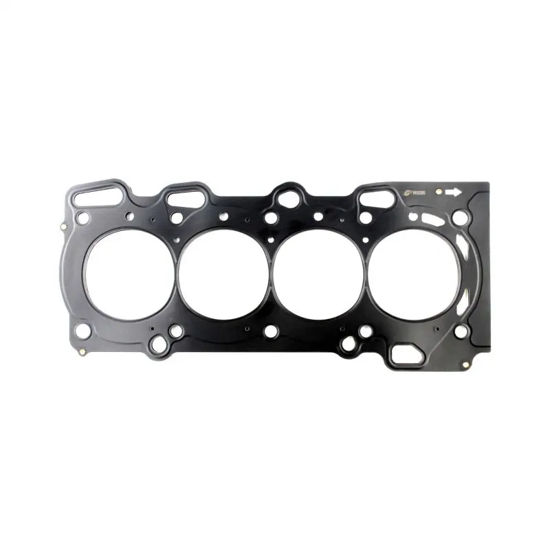 Cometic Toyota 2Zz-Ge 82.5Mm Bore .052 In Mlx Head Gasket 1