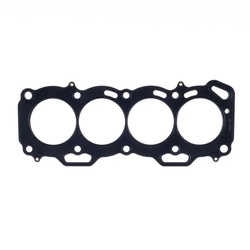Cometic Toyota 4E-Fe/4E-Fte/5E-Fe/5E-Fhe 75Mm Bore .047In Mls Cylinder Head Gasket 1