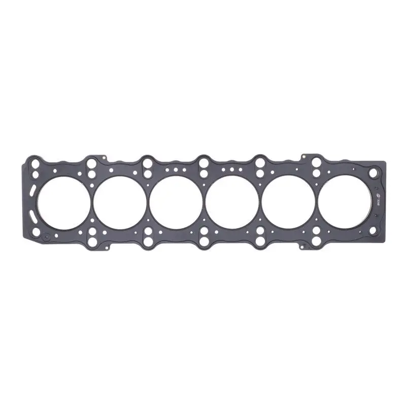 Cometic Toyota / Lexus Supra 93-Up 87Mm .051 Inch 3 Layer Mls Head Gasket 2Jz Motor 1