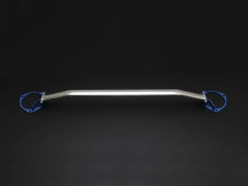 Cusco Front Strut Tower Bar 2015 Subaru Impreza Usdm Model (Va Chassis) 1