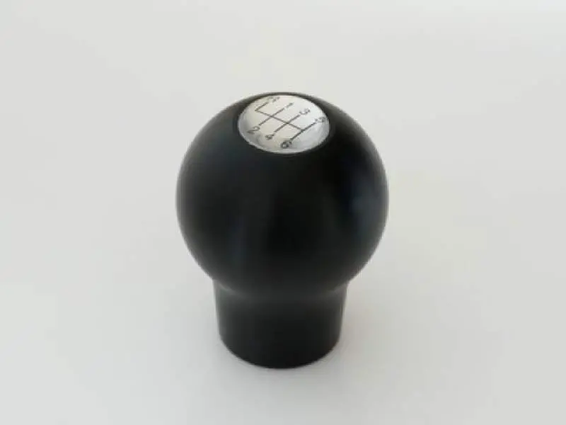 Cusco Sports Shift Knob Od 44Mm Subaru Brz/Scion Fr-S/Toyota 86 1