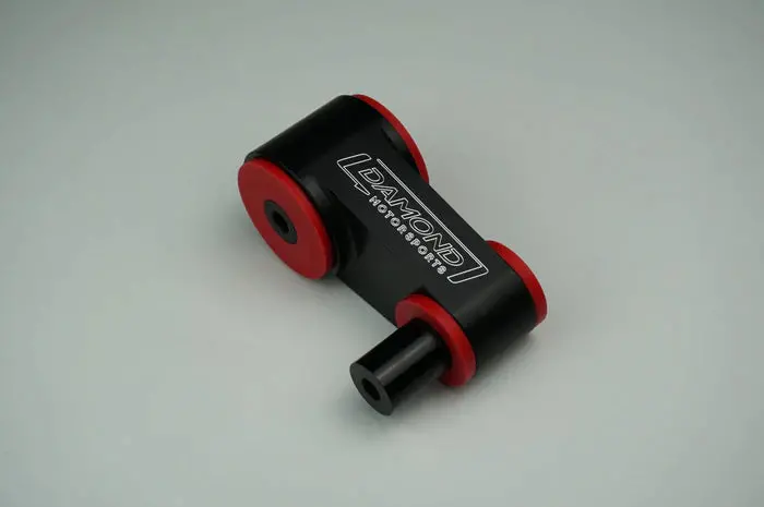 Damond Fiesta St Rear Motor Mount 1
