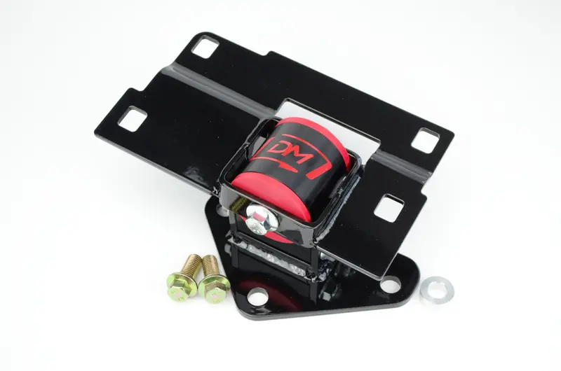 Damond Motorsports Focus Rs Transmission Mount 1