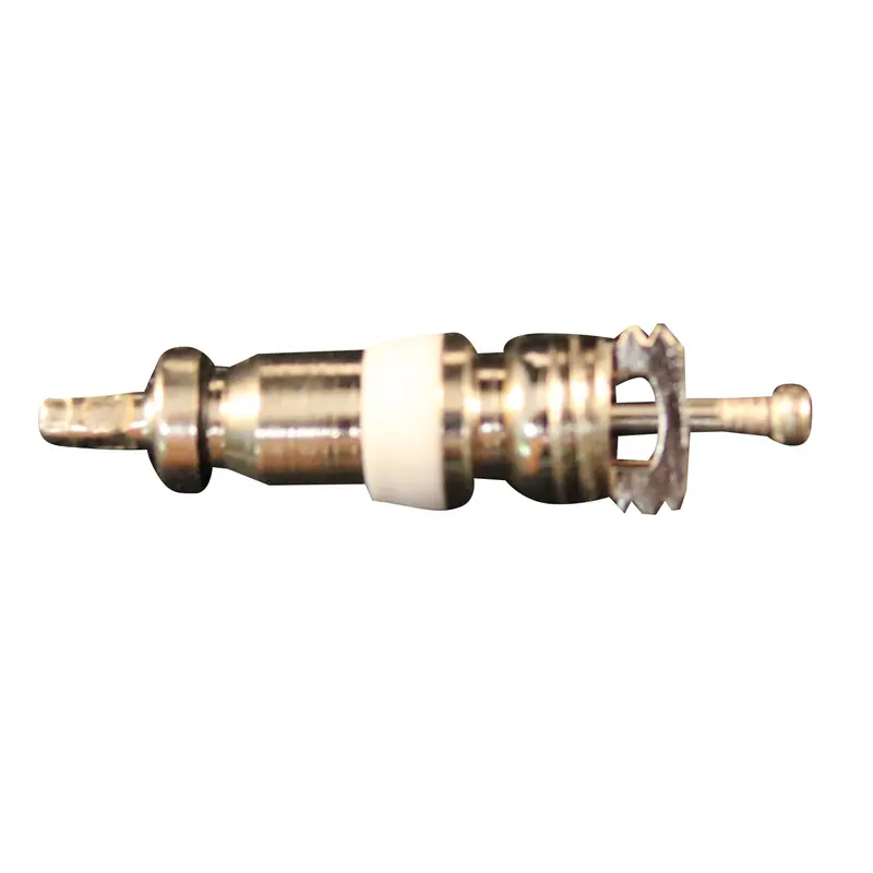 Deluxe Compression Tester Replacement Valve Core (Box Of 5) 1