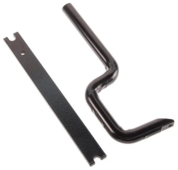 Door Hinge Pin Popper #Stc21835 1
