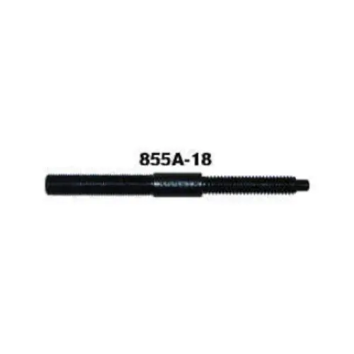 Double Male Vise Grip Connector Bolt 1
